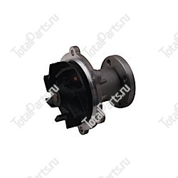 TOYOTA 0416110010 ПОМПА ВОДЯНАЯ