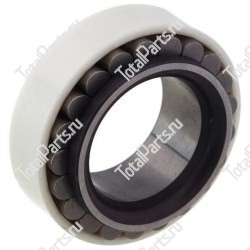 ZF 0735410855 РОЛИКОВЫЙ ПОДШИПНИК