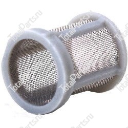 MITSUBISHI 0965300071 ФИЛЬТР