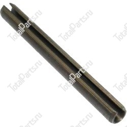 HYSTER 0302456 ЦИЛИНДРИЧЕСКИЙ ШТИФТ