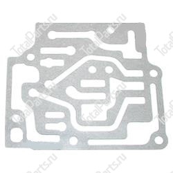 EMC-FORKLIFTPARTS 02153 ПРОКЛАДКА