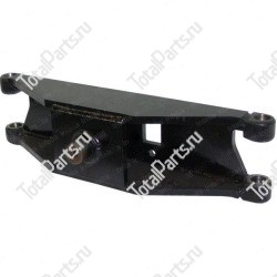 TOTALPARTS 000065944 БАЛКА РУЛЕВОГО МОСТА