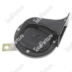 HYSTER 0126364 ЗВУКОВОЙ СИГНАЛ