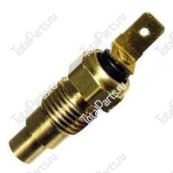 TOTALPARTS 000021247 ДАТЧИК ТЕМПЕРАТУРЫ ДВИГАТЕЛЯ S4S