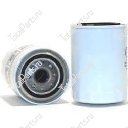 LINDE 0160000002 ФИЛЬТР МАСЛЯНЫЙ