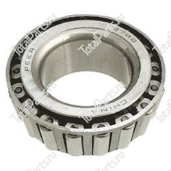 YALE 01817210B КОНИЧЕСКИЙ КОНУСНЫЙ ПОДШИПНИК