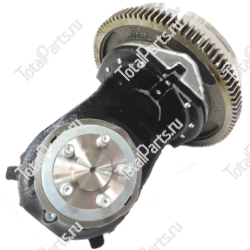 LINDE 0039811003 РЕДУКТОР ХОДОВОЙ