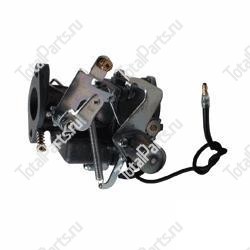 EMC-FORKLIFTPARTS 09009  КАРБЮРАТОР