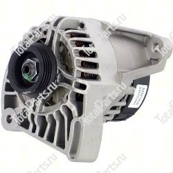 BOSCH 0986039471 ГЕНЕРАТОР