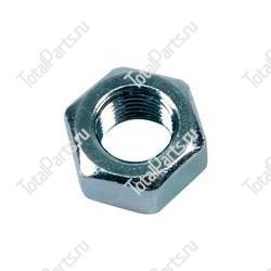 NISSAN 0140060012V ГАЙКА