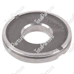 TOTALSOURCE 1005850 ПОРШЕНЬ АКПП