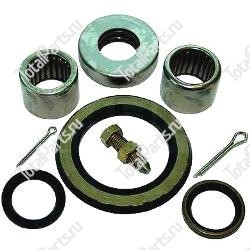 MANITOU 044321010071 РЕМКОМПЛЕКТ БОКОВОГО ШКВОРНЯ
