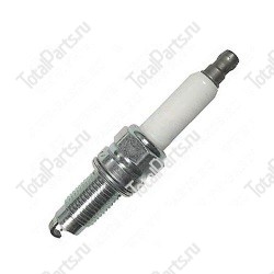 BOSCH 0241135501 СВЕЧА ЗАЖИГАНИЯ