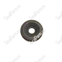 DEUTZ 0155190601 ШАЙБА ФОРСУНКИ