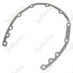 EMC-FORKLIFTPARTS 02488 ПРОКЛАДКА КРЫШКИ ГРМ