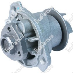VW 022121011AX ВОДЯНАЯ ПОМПА