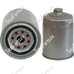 KAGER 100134 ФИЛЬТР МАСЛЯНЫЙ