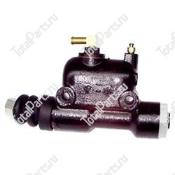MITSUBISHI 0386951 ГЛАВНЫЙ ЦИЛИНДР