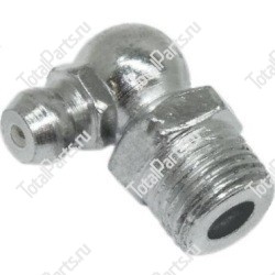 SIZE 1/8NPT*27*10.29*23*1 МАСЛЕНКА