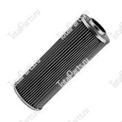 MITSUBISHI 0971308 ФИЛЬТР ГИДРАВЛИЧЕСКИЙ