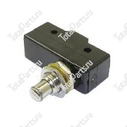 LPM 03932160 МИКРОВЫКЛЮЧАТЕЛЬ