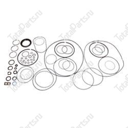TOYOTA 043213052571 КОМПЛЕКТ ТРАНСМИССИИ