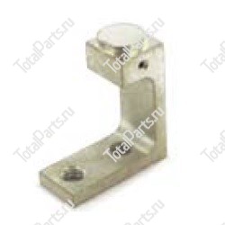 HYSTER 0288161 КОНТАКТ