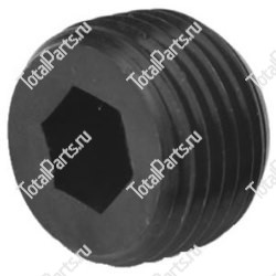 NISSAN 0164202114 ПРОБКА
