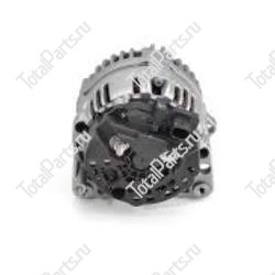 BOSCH 0124325150 ГЕНЕРАТОР