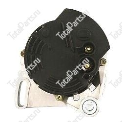 BOSCH 0986049740 ГЕНЕРАТОР