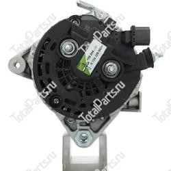 BOSCH 0124325071 ГЕНЕРАТОР