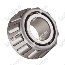 YALE 015143700 ОБОЙМА КОНИЧЕСКОГО ПОДШИПНИКА