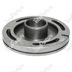 MITSUBISHI 1015193 ПОРШЕНЬ АКПП