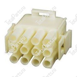 MULTITON 0200095940 КОРПУС РАЗЪЕМА