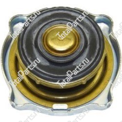 HYSTER 018122 КРЫШКА РАДИАТОРА