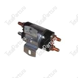 GM 07591470 КОНТАКТОР В СБОРЕ