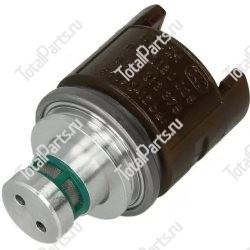 BOSCH 0260120025 ЭЛЕКТРОМАГНИТНЫЙ КЛАПАН
