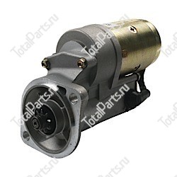 TOYOTA 0230000262 СТАРТЕР