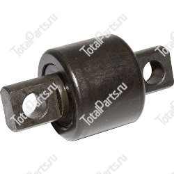 JAC 02CSJ000233 РОЛИК МАЧТЫ