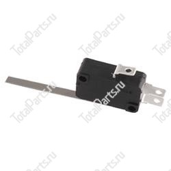 HYSTER 0374159 МИКРОПЕРЕКЛЮЧАТЕЛЬ