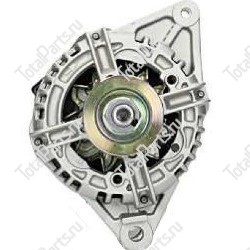 BOSCH 0986040900 ГЕНЕРАТОР