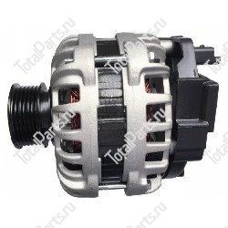 WAI 1-3510-25W ГЕНЕРАТОР
