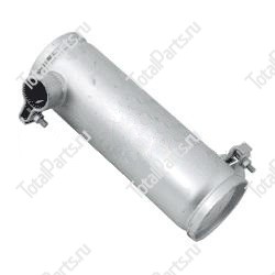 CATERPILLAR 0972282  ГЛУШИТЕЛЬ
