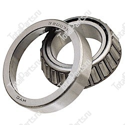 MERLO 024926 КОНИЧЕСКИЙ ПОДШИПНИК