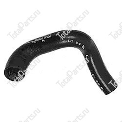 EMC-FORKLIFTPARTS 02158 ПАТРУБОК РАДИАТОРА