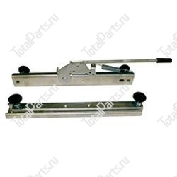 MITSUBISHI 0344840 НАПРАВЛЯЮЩИЕ СИДЕНЬЯ