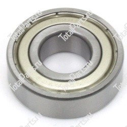 CATERPILLAR T000008404 ПОДШИПНИК