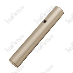 SIZE 1.250X7.798 ШКВОРЕНЬ БОКОВОЙ