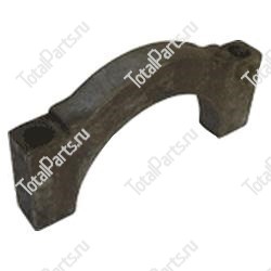 HYSTER 0144783 КРЫШКА ПОДШИПНИКА