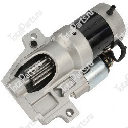 BOSCH 0986024730 СТАРТЕР